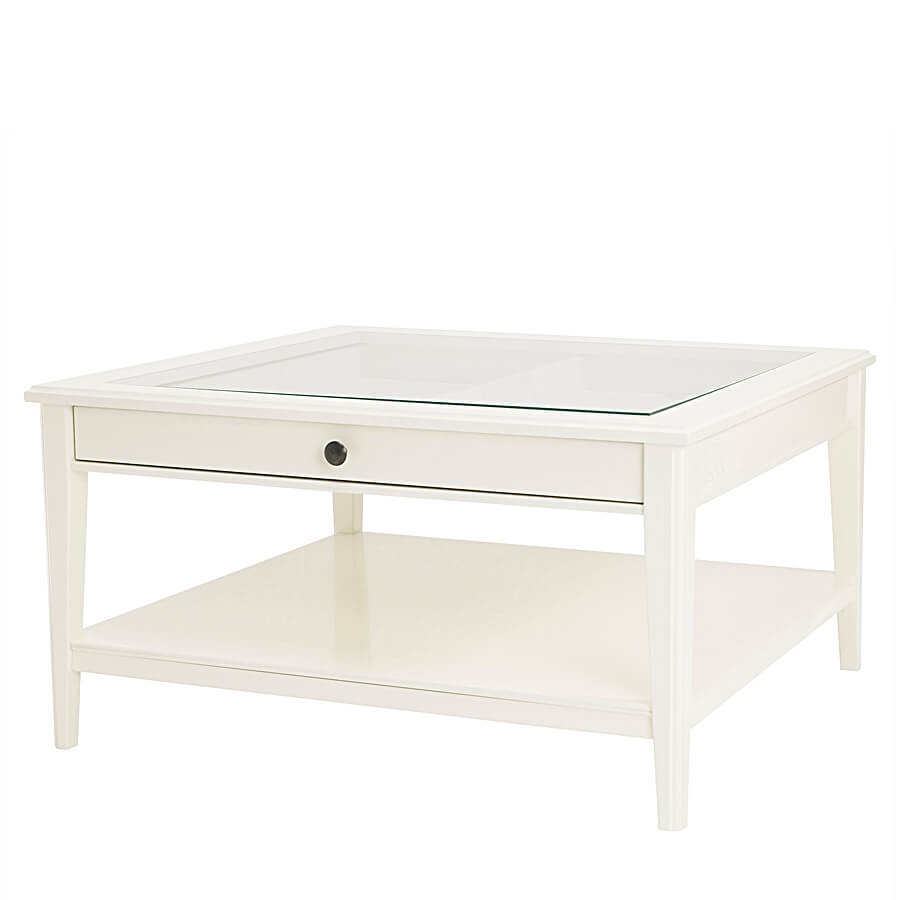 Tamburg Table