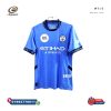Real Madrid Jersey