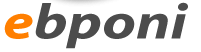 ebponi