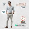 Formal Official Satkhira White Shirt.jpg