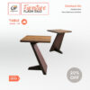 Tea Table Furniture Satkhira