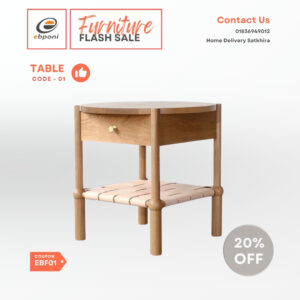 Table Furniture